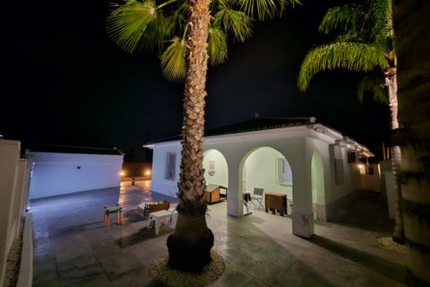 Villa a Coin, Malaga, Coin - € 400.000 | Ref: R5173660 - foto 2